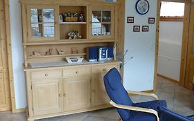 Appartement Luisa